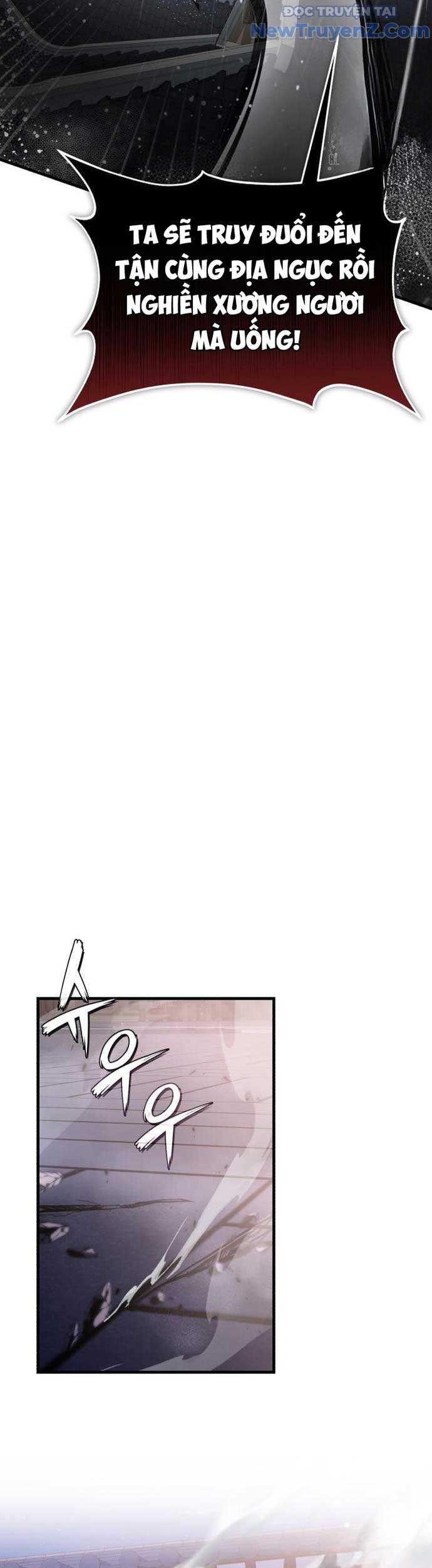 Giảng Sư Đứng Đầu, Baek Sư Phụ: Chapter 119