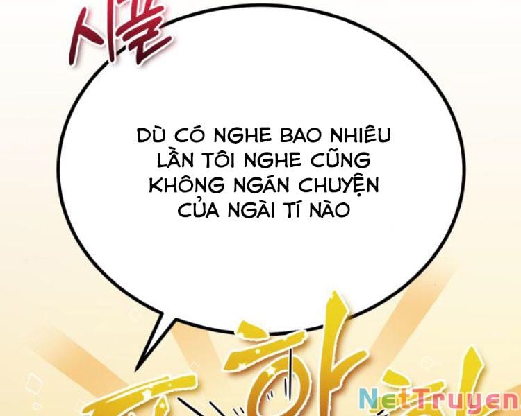 Giảng Sư Đứng Đầu, Baek Sư Phụ: Chapter 12