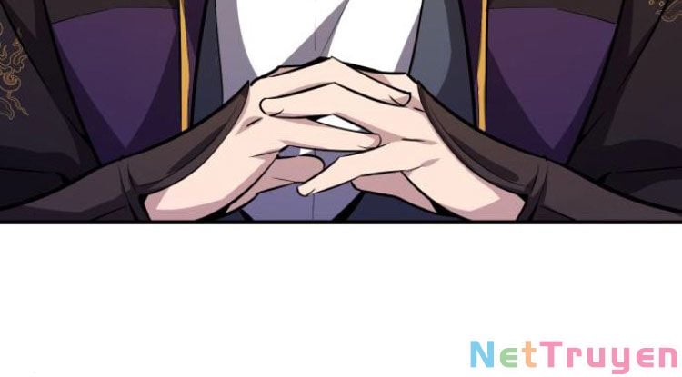 Giảng Sư Đứng Đầu, Baek Sư Phụ: Chapter 12