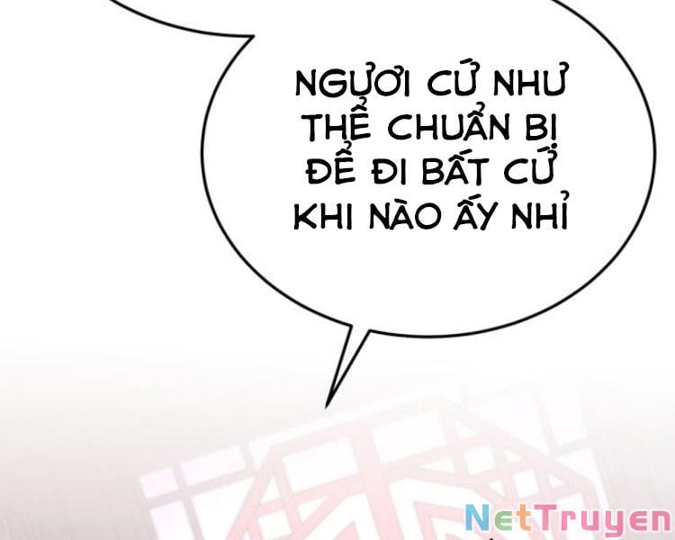 Giảng Sư Đứng Đầu, Baek Sư Phụ: Chapter 12