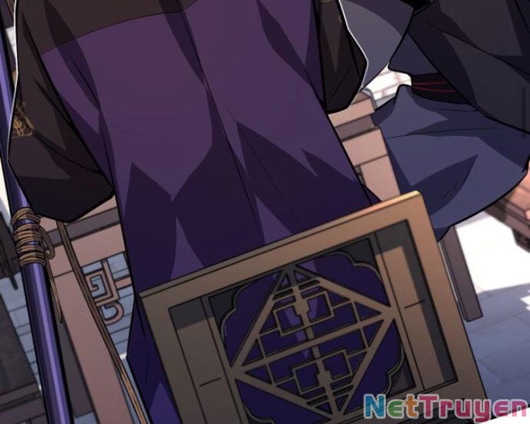 Giảng Sư Đứng Đầu, Baek Sư Phụ: Chapter 12