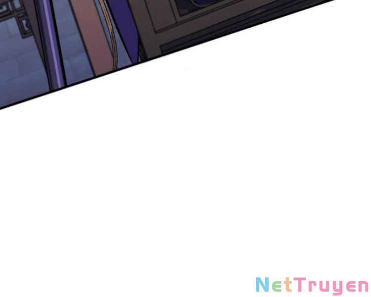 Giảng Sư Đứng Đầu, Baek Sư Phụ: Chapter 12