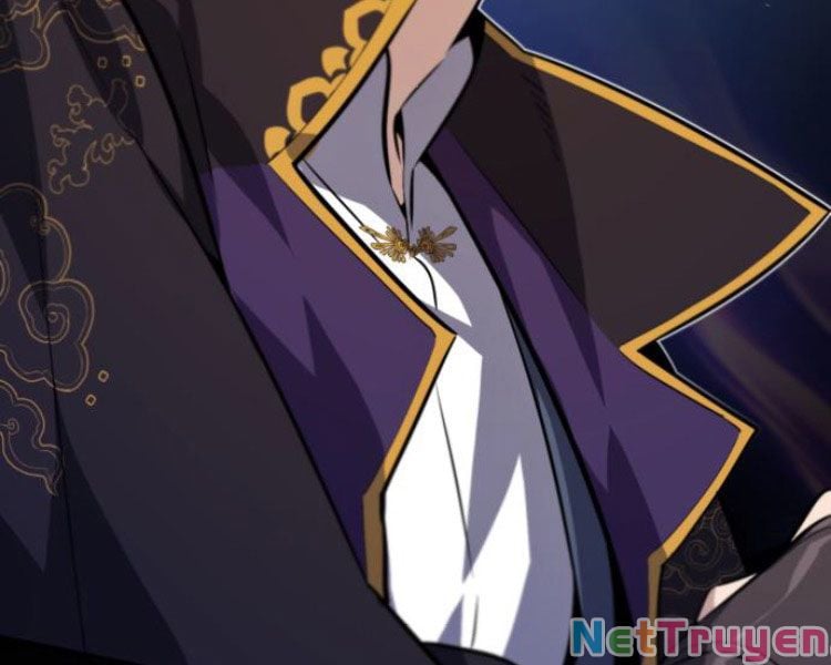 Giảng Sư Đứng Đầu, Baek Sư Phụ: Chapter 12