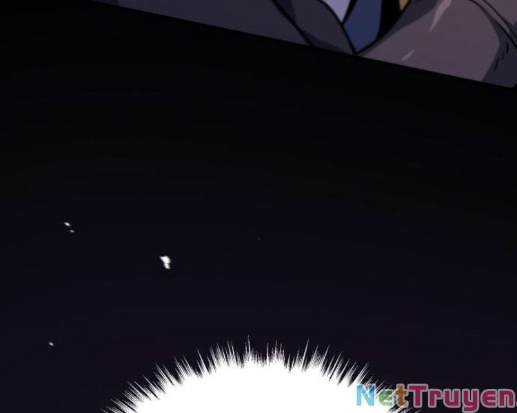 Giảng Sư Đứng Đầu, Baek Sư Phụ: Chapter 12