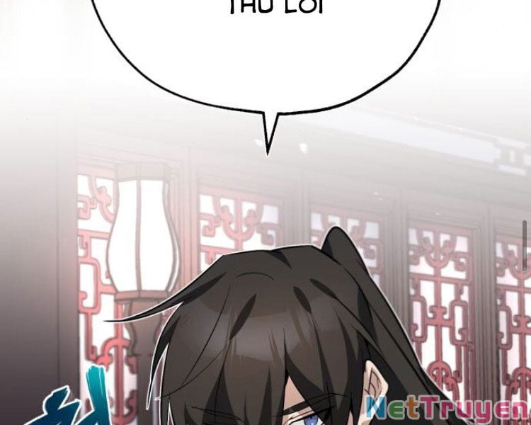 Giảng Sư Đứng Đầu, Baek Sư Phụ: Chapter 12