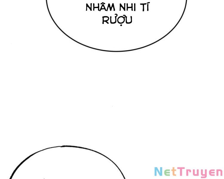 Giảng Sư Đứng Đầu, Baek Sư Phụ: Chapter 12