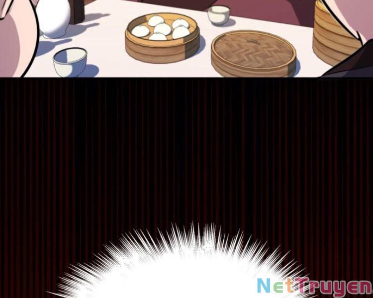 Giảng Sư Đứng Đầu, Baek Sư Phụ: Chapter 12