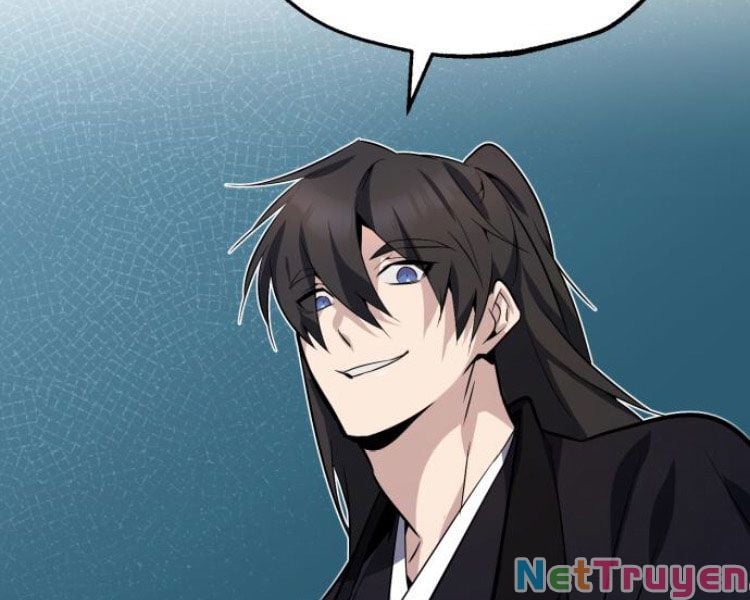 Giảng Sư Đứng Đầu, Baek Sư Phụ: Chapter 12