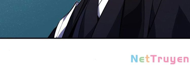 Giảng Sư Đứng Đầu, Baek Sư Phụ: Chapter 12