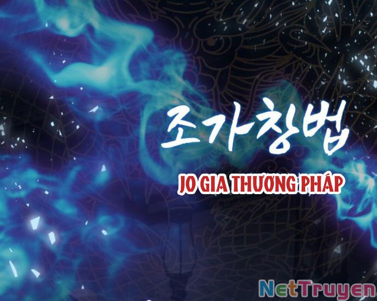 Giảng Sư Đứng Đầu, Baek Sư Phụ: Chapter 12