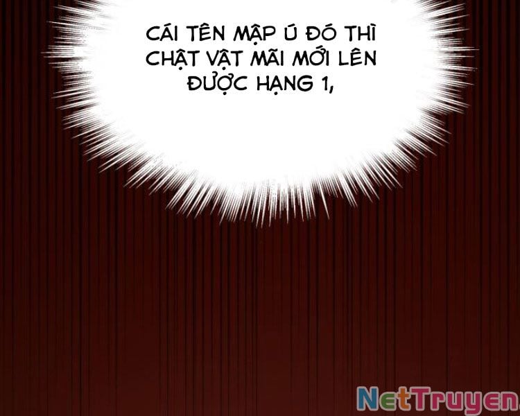 Giảng Sư Đứng Đầu, Baek Sư Phụ: Chapter 12