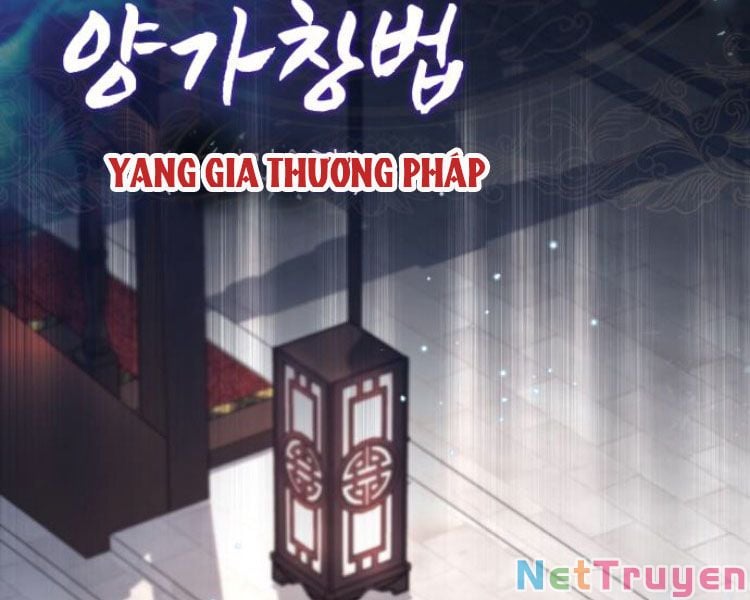 Giảng Sư Đứng Đầu, Baek Sư Phụ: Chapter 12