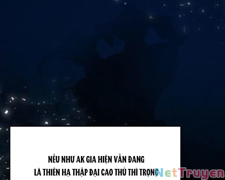 Giảng Sư Đứng Đầu, Baek Sư Phụ: Chapter 12