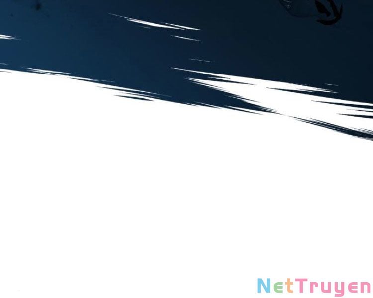 Giảng Sư Đứng Đầu, Baek Sư Phụ: Chapter 12