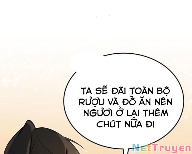 Giảng Sư Đứng Đầu, Baek Sư Phụ: Chapter 12