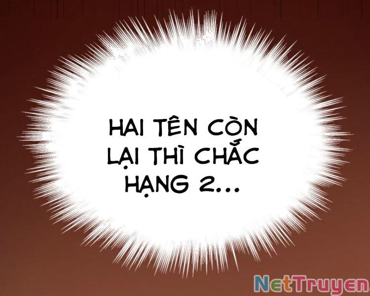 Giảng Sư Đứng Đầu, Baek Sư Phụ: Chapter 12