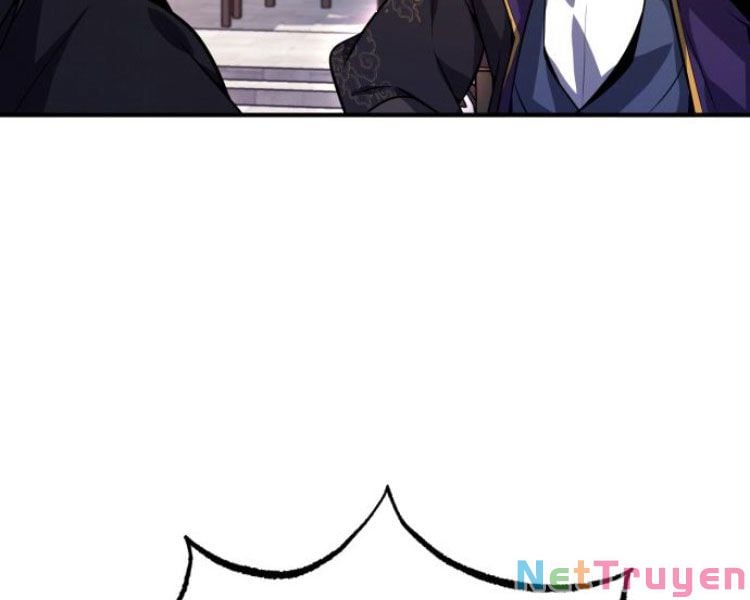 Giảng Sư Đứng Đầu, Baek Sư Phụ: Chapter 12