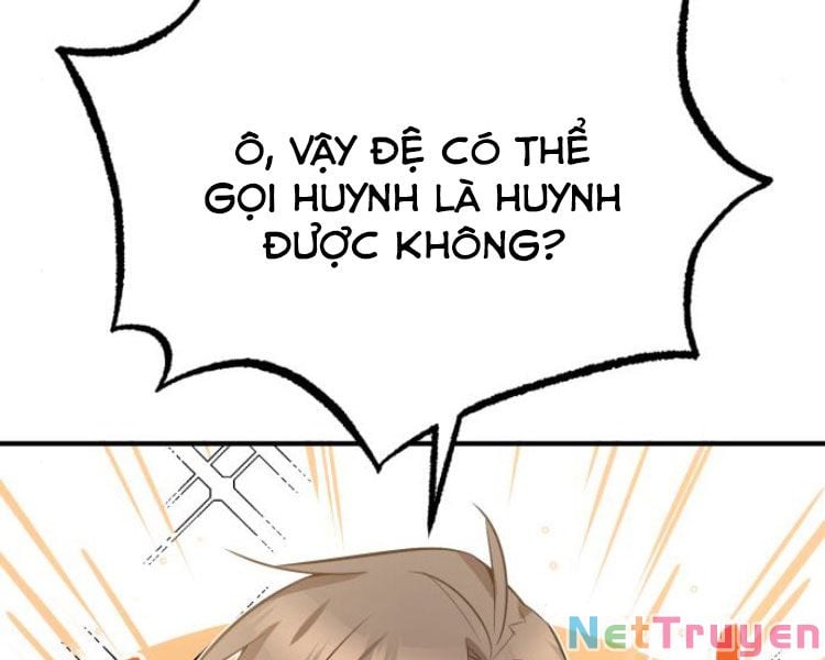 Giảng Sư Đứng Đầu, Baek Sư Phụ: Chapter 12