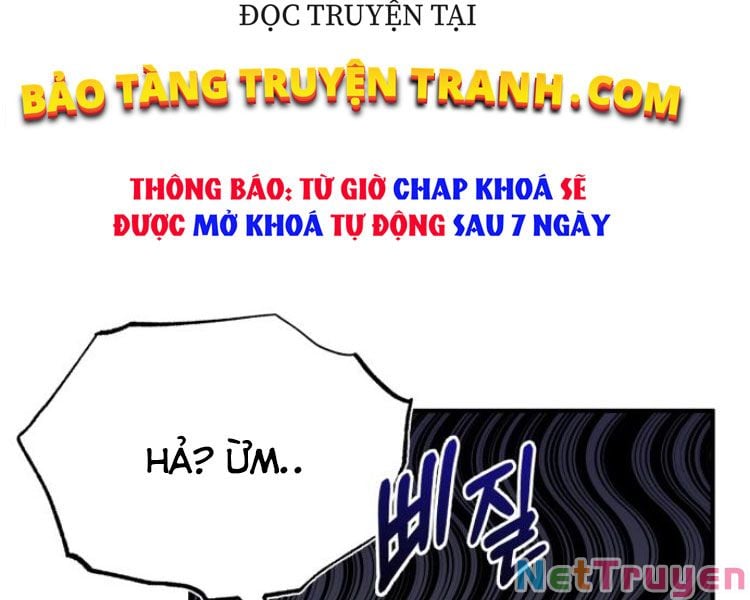 Giảng Sư Đứng Đầu, Baek Sư Phụ: Chapter 12