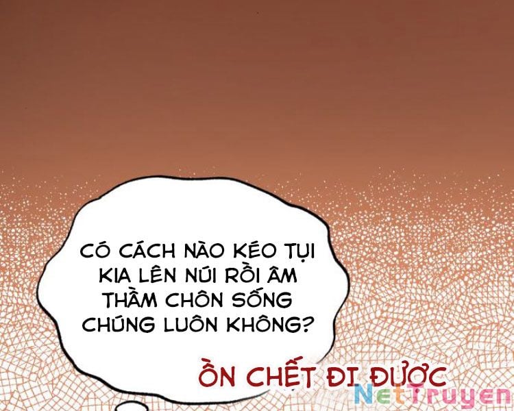 Giảng Sư Đứng Đầu, Baek Sư Phụ: Chapter 12