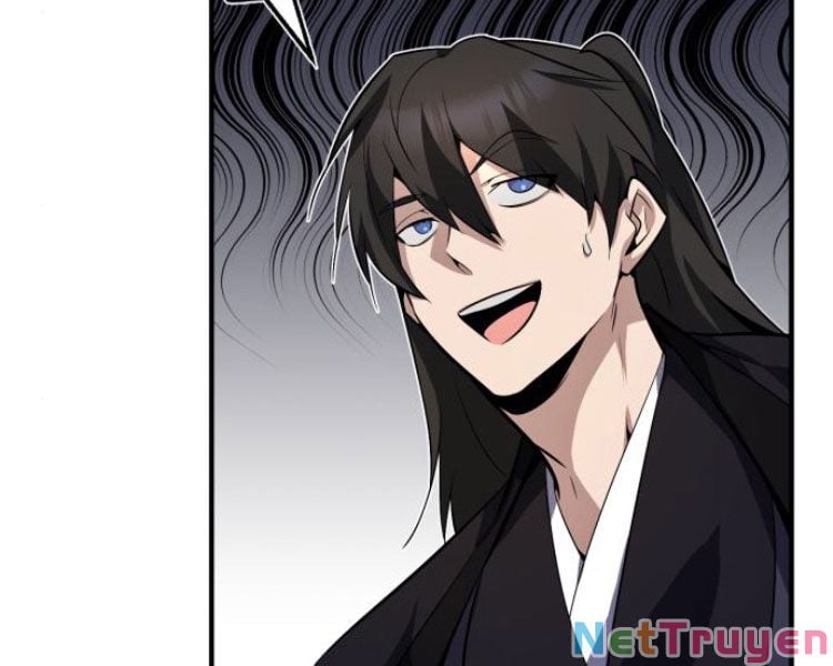 Giảng Sư Đứng Đầu, Baek Sư Phụ: Chapter 12