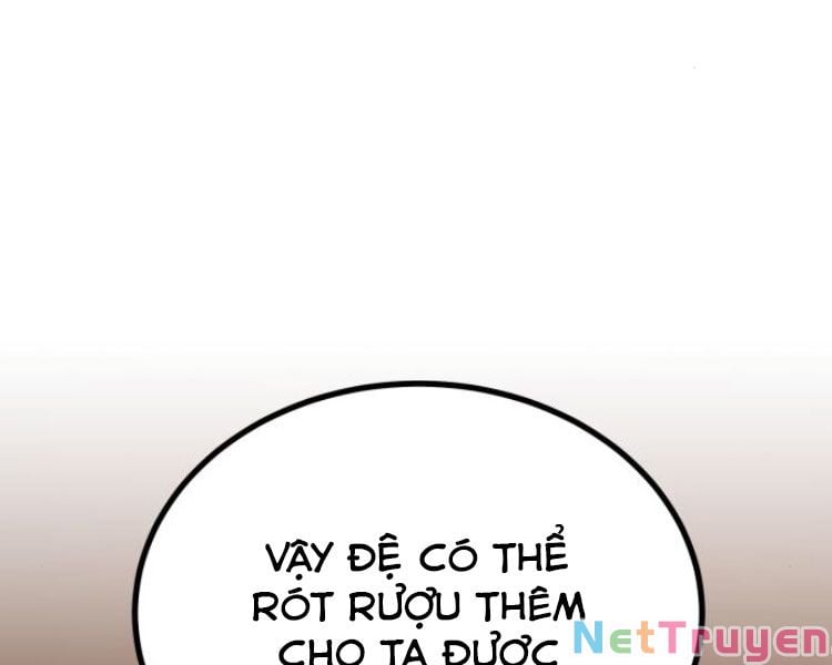 Giảng Sư Đứng Đầu, Baek Sư Phụ: Chapter 12