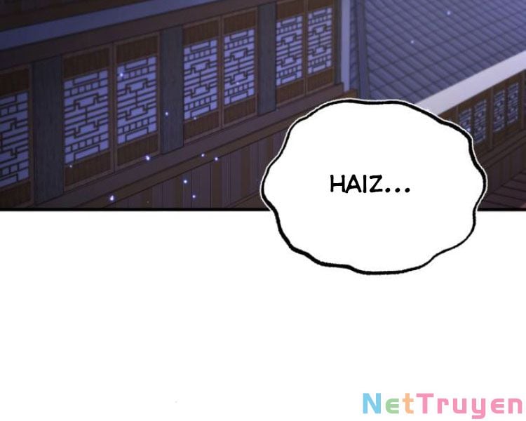 Giảng Sư Đứng Đầu, Baek Sư Phụ: Chapter 12