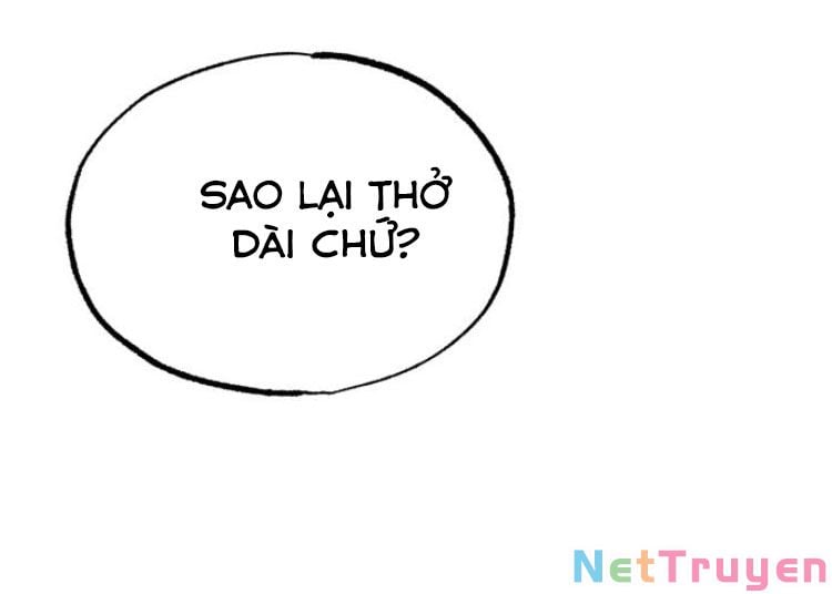 Giảng Sư Đứng Đầu, Baek Sư Phụ: Chapter 12