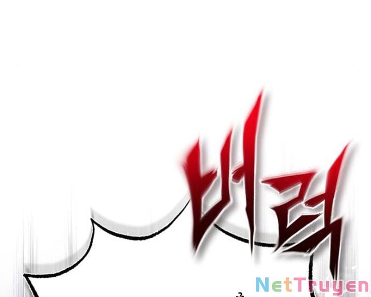 Giảng Sư Đứng Đầu, Baek Sư Phụ: Chapter 12