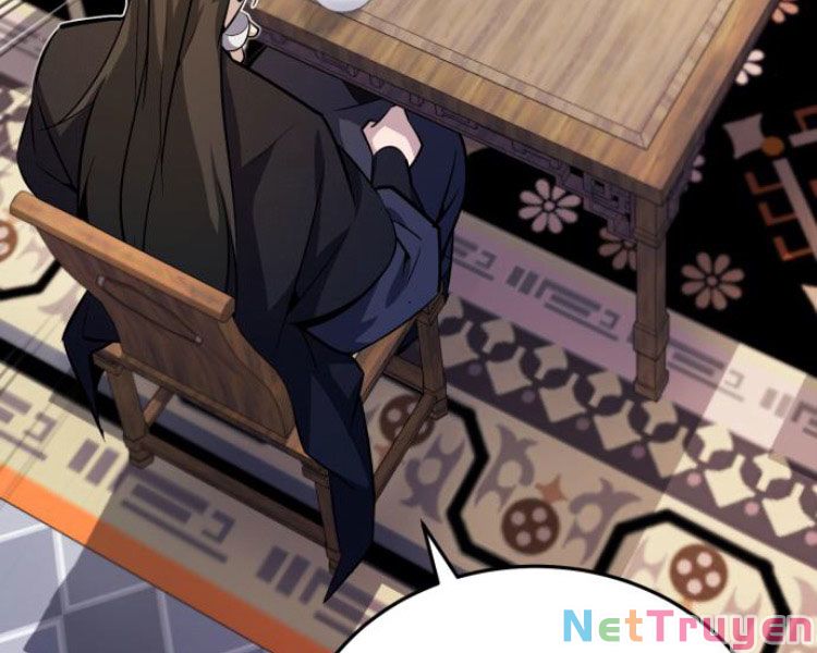 Giảng Sư Đứng Đầu, Baek Sư Phụ: Chapter 12