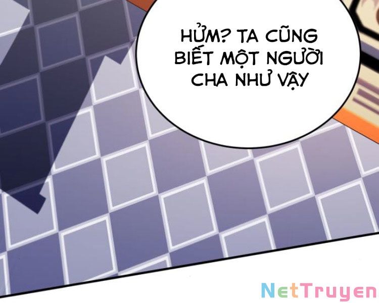 Giảng Sư Đứng Đầu, Baek Sư Phụ: Chapter 12