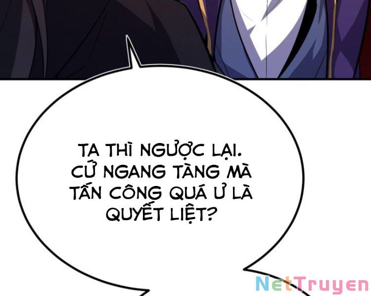 Giảng Sư Đứng Đầu, Baek Sư Phụ: Chapter 12