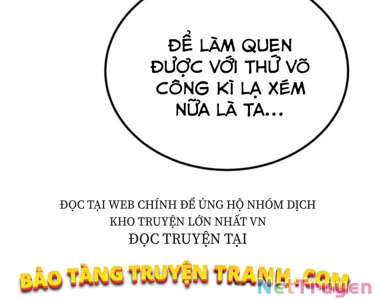 Giảng Sư Đứng Đầu, Baek Sư Phụ: Chapter 12
