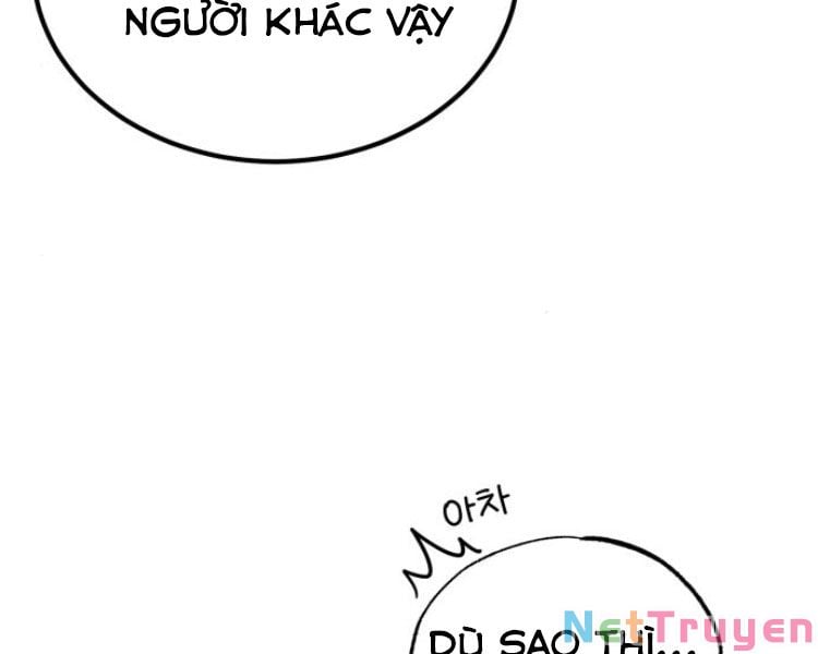 Giảng Sư Đứng Đầu, Baek Sư Phụ: Chapter 12