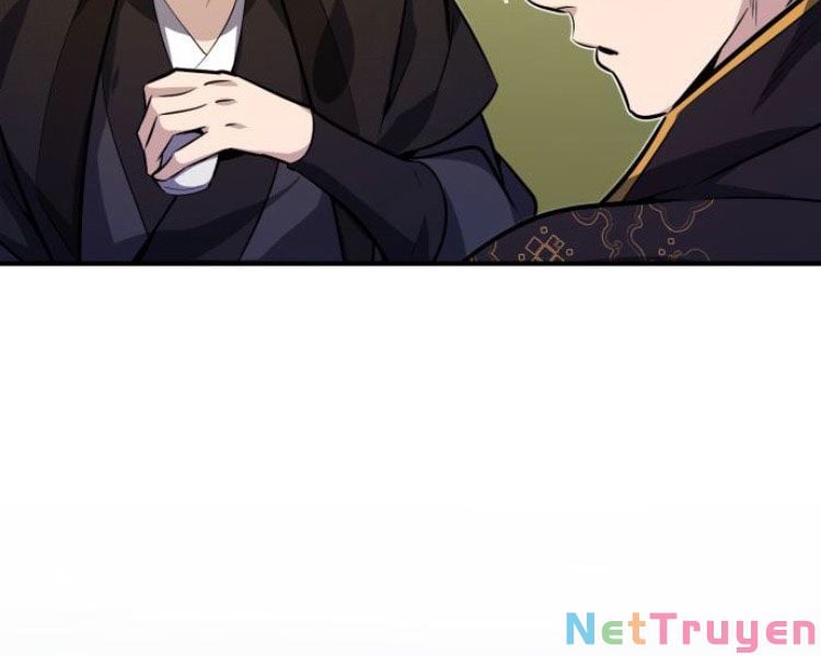 Giảng Sư Đứng Đầu, Baek Sư Phụ: Chapter 12