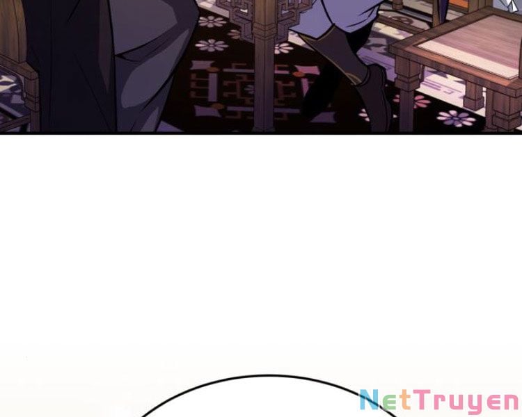 Giảng Sư Đứng Đầu, Baek Sư Phụ: Chapter 12