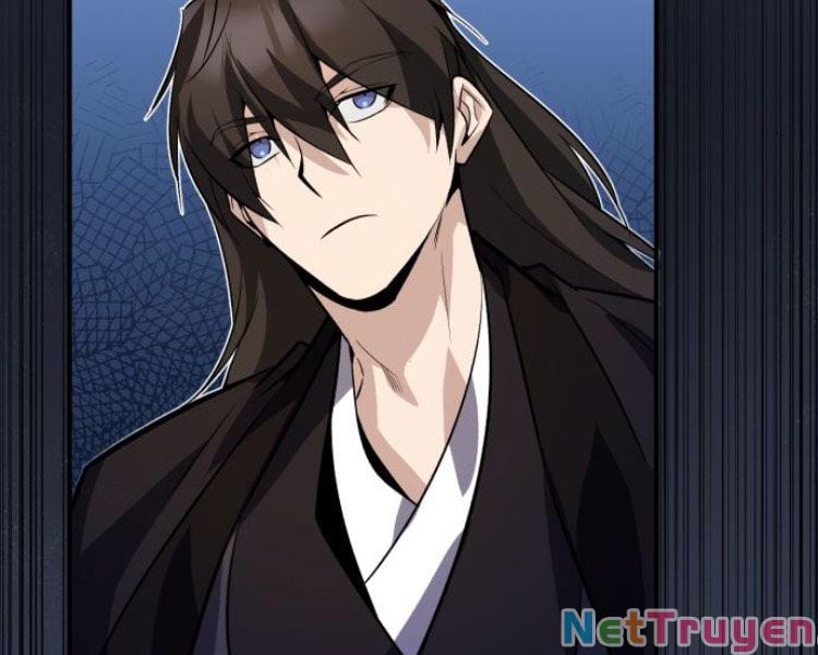 Giảng Sư Đứng Đầu, Baek Sư Phụ: Chapter 12