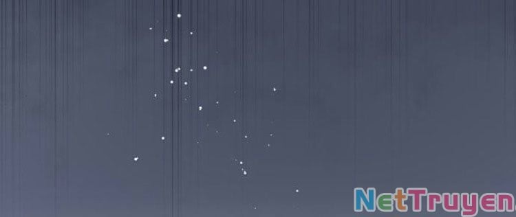 Giảng Sư Đứng Đầu, Baek Sư Phụ: Chapter 12