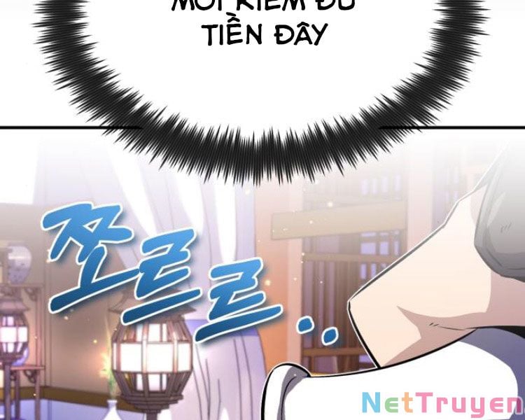 Giảng Sư Đứng Đầu, Baek Sư Phụ: Chapter 12