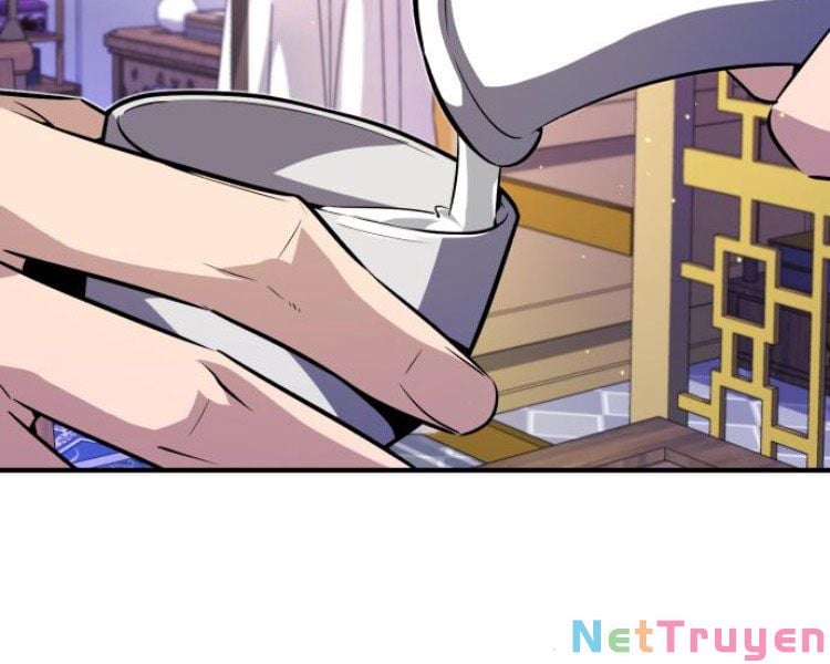 Giảng Sư Đứng Đầu, Baek Sư Phụ: Chapter 12