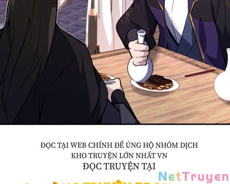 Giảng Sư Đứng Đầu, Baek Sư Phụ: Chapter 12