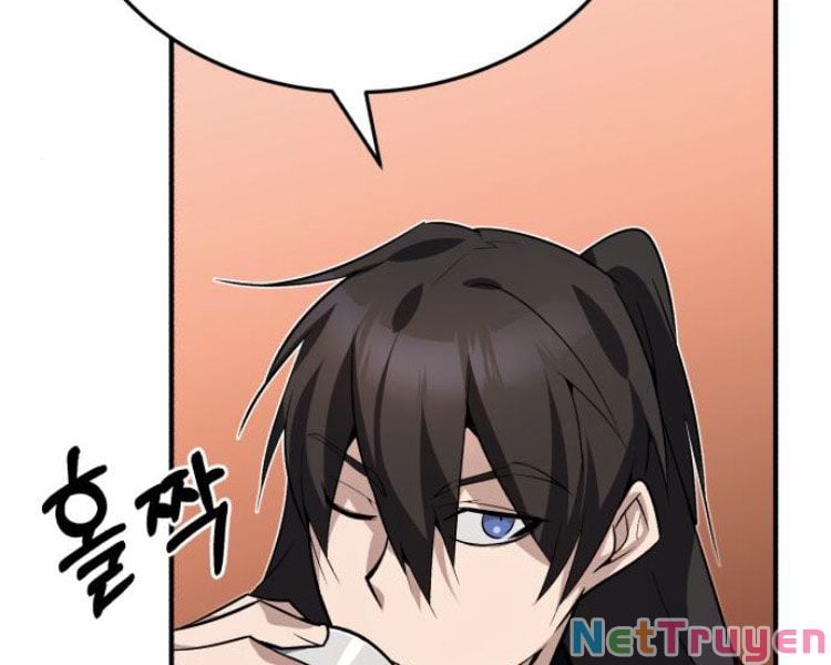 Giảng Sư Đứng Đầu, Baek Sư Phụ: Chapter 12