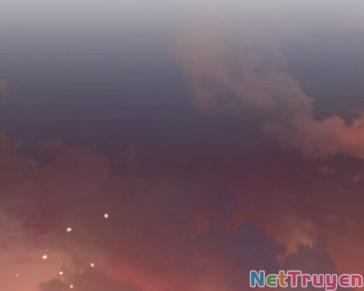 Giảng Sư Đứng Đầu, Baek Sư Phụ: Chapter 12