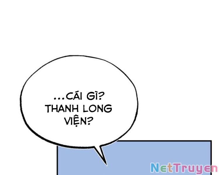 Giảng Sư Đứng Đầu, Baek Sư Phụ: Chapter 12