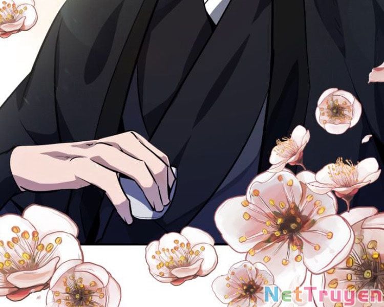 Giảng Sư Đứng Đầu, Baek Sư Phụ: Chapter 12