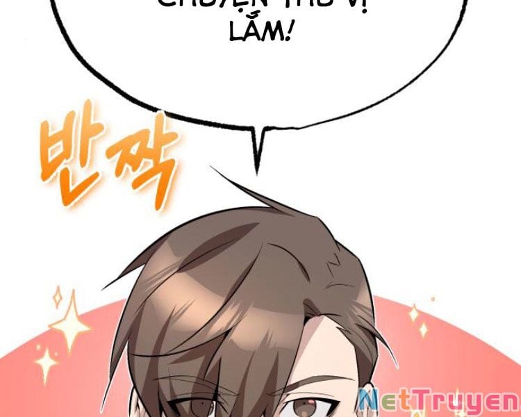 Giảng Sư Đứng Đầu, Baek Sư Phụ: Chapter 12