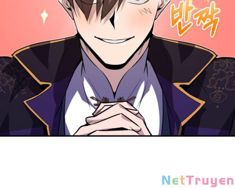 Giảng Sư Đứng Đầu, Baek Sư Phụ: Chapter 12