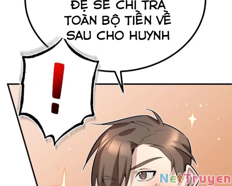 Giảng Sư Đứng Đầu, Baek Sư Phụ: Chapter 12