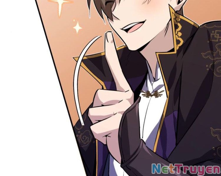 Giảng Sư Đứng Đầu, Baek Sư Phụ: Chapter 12