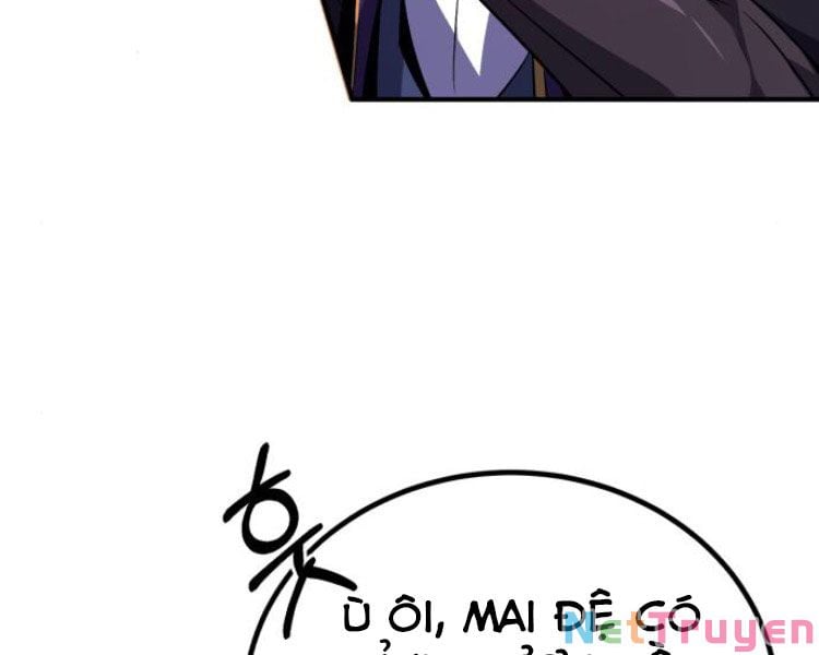 Giảng Sư Đứng Đầu, Baek Sư Phụ: Chapter 12